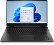 Laptop HP OMEN 17-ck1022nl | QHD | RTX 3060 (6 GB) / i7 / 16 GB / 15,6"