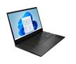 Laptop HP OMEN 17-ck2008nf / i9 / 32 GB / 17,3" / NVIDIA® GeForce RTX™ 4080 (12 GB GDDR6)