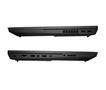 Laptop HP OMEN 17-ck2010nt | RTX 4080 (12 GB) / i7 / 32 GB / 17,3"