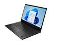Laptop HP OMEN 17-ck2778ng | Core i7-13700HX / 32 GB / 17,3"