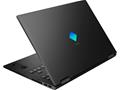 Laptop HP OMEN by HP 16-b0012nl | RTX 3070 (8 GB) / i7 / 32 GB / 16,1"