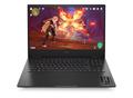 Laptop HP Omen BY Transcend Gaming 16-U0003N / i7  / 32 GB / 16,0"