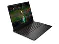 Laptop HP OMEN Gaming 16-am0004nt / i7 / 32 GB / 16" / NVIDIA® GeForce RTX™ 5070 (8 GB GDDR7)