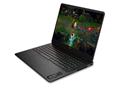 Laptop HP OMEN Gaming 16-am0004nt / i7 / 32 GB / 16" / NVIDIA® GeForce RTX™ 5070 (8 GB GDDR7)
