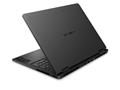 Laptop HP OMEN Gaming 16-am0004nt / i7 / 32 GB / 16" / NVIDIA® GeForce RTX™ 5070 (8 GB GDDR7)