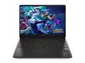 Laptop HP OMEN Gaming 16-am0007nx | i7-14650HX