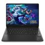 Laptop HP OMEN Gaming 16-ap0002ns | Ryzen™ 7 350 / 32 GB / 16,0"