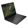 Laptop HP OMEN Gaming 16-ap0002ns | Ryzen™ 7 350 / 32 GB / 16,0"