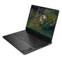 Laptop HP OMEN Gaming 16-ap0002ns | Ryzen™ 7 350 / 32 GB / 16,0"