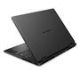 Laptop HP OMEN Gaming 16-ap0002ns | Ryzen™ 7 350 / 32 GB / 16,0"