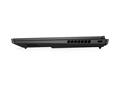 Laptop HP OMEN Gaming 16-ap0013ns | Ryzen™ 7 350  / 32 GB / 16,0"