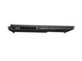 Laptop HP OMEN Gaming 16-ap0013ns | Ryzen™ 7 350  / 32 GB / 16,0"