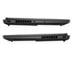 Laptop HP OMEN Gaming 16-ap0013ns | Ryzen™ 7 350 / 32 GB / 16,0"