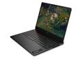 Laptop HP OMEN Gaming 16-ap0014ns  / 32 GB / 16,0"