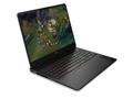 Laptop HP OMEN Gaming 16-ap0014ns | Ryzen™ 7 350  / 32 GB / 16,0"