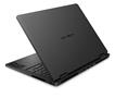 Laptop HP OMEN Gaming 16-ap0014ns | Ryzen™ 7 350  / 32 GB / 16,0"