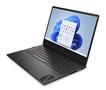 Laptop HP OMEN Gaming 16-k0001nf | RTX 3070Ti (8 GB) | QHD / i7 / 32 GB / 16,1"