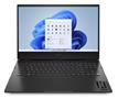 Laptop HP OMEN Gaming 16-k0007nl | RTX 3070Ti (8 GB) / i7 / 16 GB / 16,1"