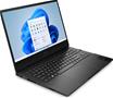 Laptop HP OMEN Gaming 16-k0007nl | RTX 3070Ti (8 GB) / i7 / 16 GB / 16,1"