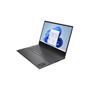 Laptop HP OMEN Gaming 16-n0003ns | R7-7-6800H / Ryzen™ 7 / 16 GB / 16,1"