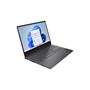 Laptop HP OMEN Gaming 16-n0003ns | R7-7-6800H / Ryzen™ 7 / 16 GB / 16,1"