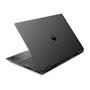 Laptop HP OMEN Gaming 16-n0004nv | RTX 3060 (6 GB) / Ryzen™ 7 / 16 GB / 16,1"