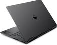 Laptop HP OMEN Gaming 16-n0009nl | Radeon RX 6650M (8 GB)  / Ryzen™ 7 / 32 GB / 16,1"