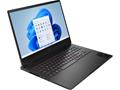 Laptop HP OMEN Gaming 16-wd0001nv | RTX 4060 (8 GB) / i7 / 32 GB / 16,1"