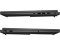 Laptop HP OMEN Gaming 16-wd0001nv | RTX 4060 (8 GB) / i7 / 32 GB / 16,1"