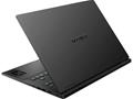 Laptop HP OMEN Gaming 16-wd0002np | RTX 4050 (6 GB) / i7 / 16 GB / 16,1"