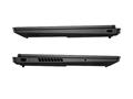 Laptop HP OMEN Gaming 17-db0001ni | RTX 4060 (8 GB) / Ryzen™ 7 / 16 GB / 17,3"