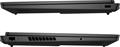 Laptop HP OMEN Gaming 17-db0035no / Ryzen™ 9 / 32 GB / 17,3" / NVIDIA® GeForce RTX™ 4060 (8 GB GDDR6)