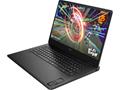 Laptop HP OMEN Gaming 17-db0650nz | RTX 4070 (8 GB) | QHD  / Ryzen™ 7 / 32 GB / 17,3"