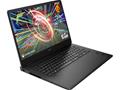 Laptop HP OMEN Gaming 17-db0650nz | RTX 4070 (8 GB) | QHD  / Ryzen™ 7 / 32 GB / 17,3"