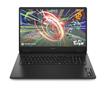 Laptop HP OMEN Gaming 17-db1011ns | Ryzen™ 7 350 / 32 GB / 17,3"