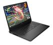 Laptop HP OMEN Gaming 17-db1011ns | Ryzen™ 7 350 / 32 GB / 17,3"