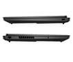 Laptop HP OMEN Gaming 17-db1011ns | Ryzen™ 7 350 / 32 GB / 17,3"