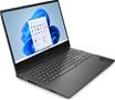 Laptop HP OMEN Gaming Laptop 16-n0007ns | RTX 3070Ti (8 GB) / Ryzen™ 7 / 16 GB / 16,1"