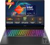 Laptop HP OMEN MAX Gaming 16-ah0000nf / Ultra 9 / 64 GB / 16,0"