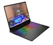 Laptop HP OMEN MAX Gaming 16-ah0008na  / Ultra 9 / 64 GB / 16,0"
