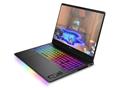 Laptop HP OMEN MAX Gaming 16-ah0011nn / Ultra 7 / 32 GB / 16" / NVIDIA® GeForce RTX™ 5070 Ti (12 GB GDDR7)