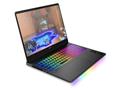 Laptop HP OMEN MAX Gaming 16-ah0011nn / Ultra 7 / 32 GB / 16" / NVIDIA® GeForce RTX™ 5070 Ti (12 GB GDDR7)