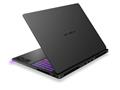 Laptop HP OMEN MAX Gaming 16-ah0011nn / Ultra 7 / 32 GB / 16" / NVIDIA® GeForce RTX™ 5070 Ti (12 GB GDDR7)