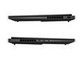 Laptop HP OMEN MAX Gaming 16-ah0011nn / Ultra 7 / 32 GB / 16" / NVIDIA® GeForce RTX™ 5070 Ti (12 GB GDDR7)