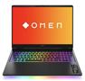 Laptop HP OMEN MAX Gaming 16-ah0012ns  / Ultra 9 / 32 GB / 16,0"