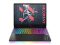 Laptop HP OMEN MAX Gaming 16-ah0013nf | U7 255HX | / Ultra 7 / 32 GB / 16,0"