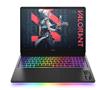 Laptop HP OMEN MAX Gaming 16-ah0013ns  / Ultra 9 / 32 GB / 16,0"
