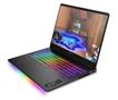 Laptop HP OMEN MAX Gaming 16-ah0013ns  / Ultra 9 / 32 GB / 16,0"