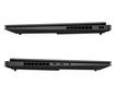 Laptop HP OMEN MAX Gaming 16-ah0013ns  / Ultra 9 / 32 GB / 16,0"