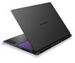 Laptop HP OMEN MAX Gaming 16-ah0013ns  / Ultra 9 / 32 GB / 16,0"